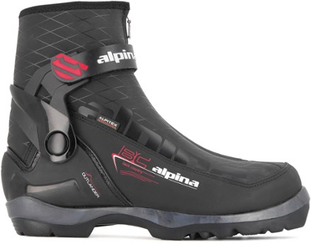 Alpina Men's Outlander Cross-Country Ski Boots