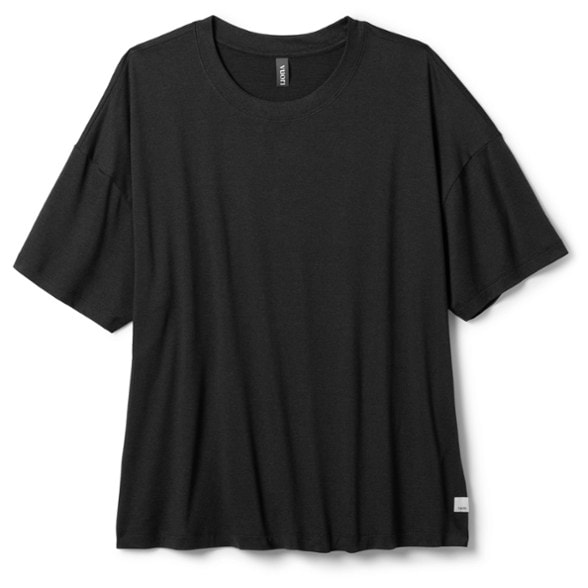 Product Image of color Black Heather