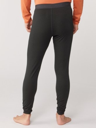 REI Co-op Merino 185 Base Layer Bottoms - Men's 2