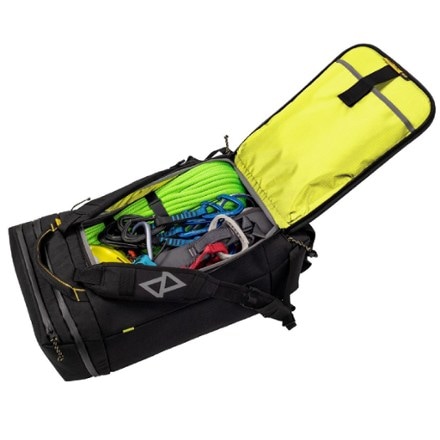 Sterling Vertac Climbing Pack 40 L 3