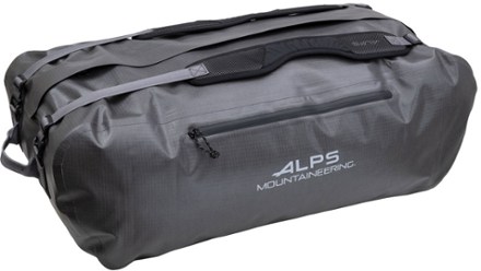 The 12 Best Waterproof Duffel Bags of 2023