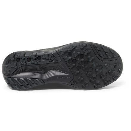 Nike ACG Pegasus GTX Trail-Running Shoes - Men's 4