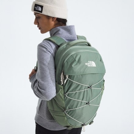 The North Face Borealis Pack - Women's 5