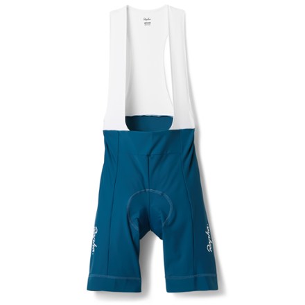 Core Cycling Bib Shorts - Men's