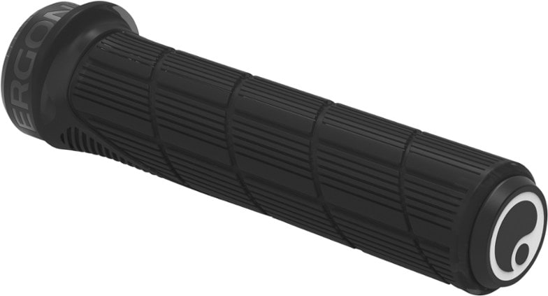 Product Image of color Frozen Stealth