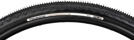 Panaracer GravelKing SK Tire 1