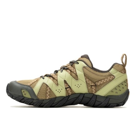 Merrell Waterpro Maipo 2 Water Shoes - Men's 1