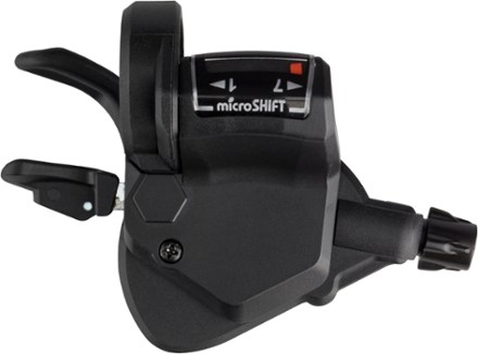 Product Image of color Black