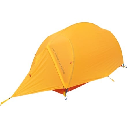 ALPS Mountaineering Sundance 1 Tent 2