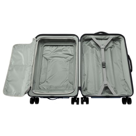 Eagle Creek Tarmac 4-Wheel 26" Luggage 4