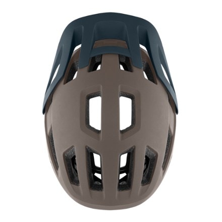 Smith Engage Mips Bike Helmet 2