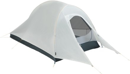 Mountain Hardwear Nimbus UL 2 Tent | REI Co-op Mountain Hardwear Nimbus UL 2 Tent | REI Co-op