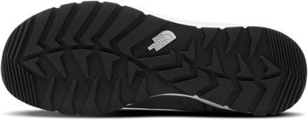 The North Face ThermoBall Pull-On Waterproof Boots - Kids' 3