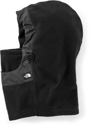 The North Face Whimzy Powder Hood 0