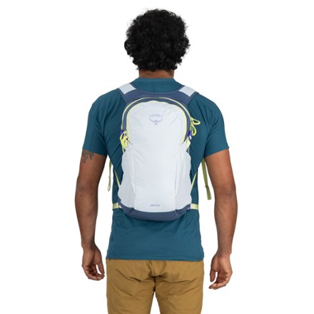 100 waterproof travel backpack Travel Backpack