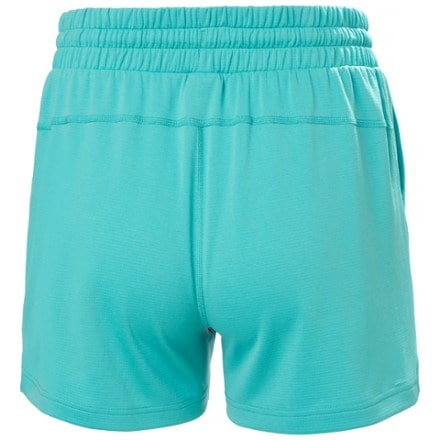 Helly Hansen LIFA Tech Lite Shorts - Women's 3