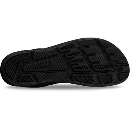 Altra Escalante Racer 2 Road-Running Shoes - Men's 5