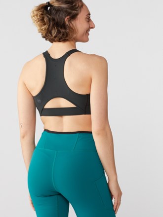 Janji Ascend Sports Bra 3