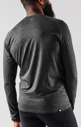 rabbit EZ Long-Sleeve T-Shirt - Men's 1