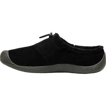 KEEN Howser III Slide Shoes - Men's 1