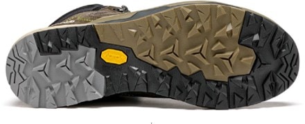 Asolo Falcon EVO NBK GV Hiking Boots - Men's 6