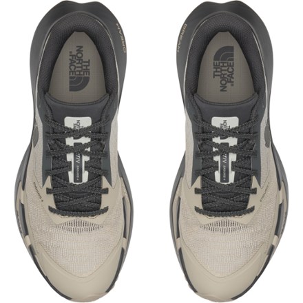 The North Face VECTIV Enduris 4 Trail-Running Shoes - Men's 2