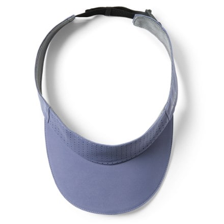 REI Co-op Active Pursuits Visor 5