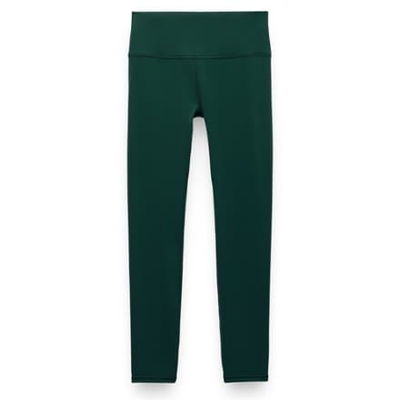 prAna Luxara 7/8 Leggings - Women's 0