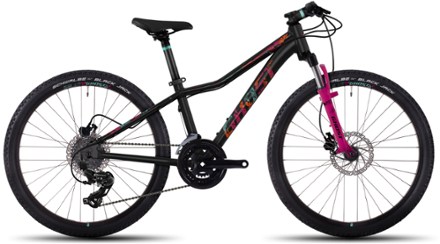 cycle pro mechanic bicycle repair stand