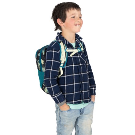 Osprey Daylite Jr. Pack - Kids'