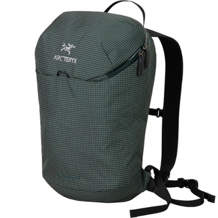 Arc'teryx Konseal 15 Pack 1