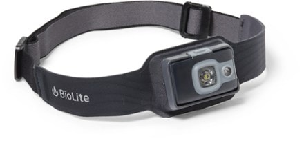 BioLite HeadLamp 325 1