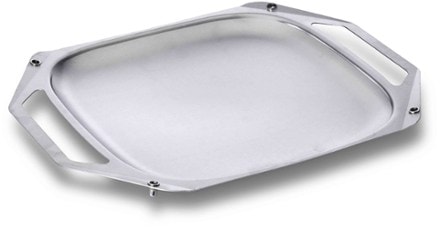 Primus Openfire Pan 1