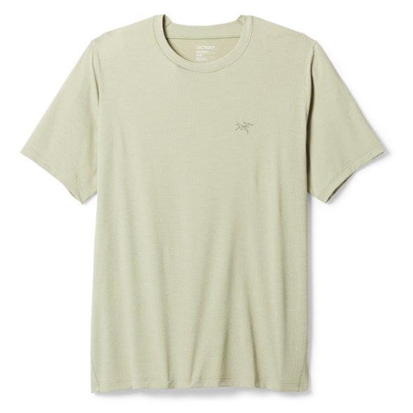 Product Image of color Habitat