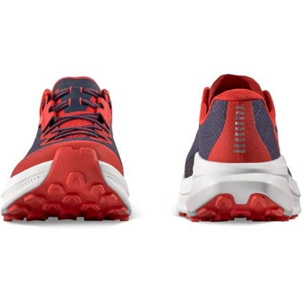 La Sportiva Prodigio 2 GTX Trail-Running Shoes - Men's 5