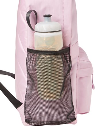 Athleta Limitless Pack - Kids' 2