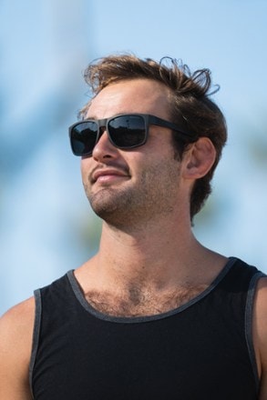Tifosi Swick Polarized Sunglasses 5