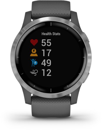 Garmin vivoactive 4 6