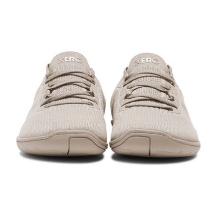 Xero Shoes Nexus Knit Shoes - Women's 5