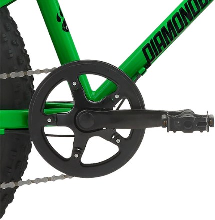 diamond bikes for sale