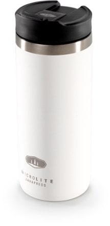 GSI Outdoors MicroLite JavaPress 0