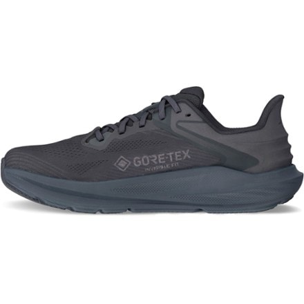 Altra Torin 8 GTX Road-Running Shoes - Men's 1