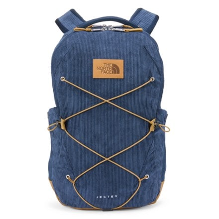 The North Face Jester Pro Pack 2