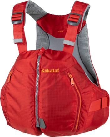Kokatat WKNDR PFD 1