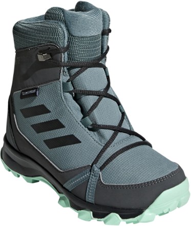 adidas terrex snow boot