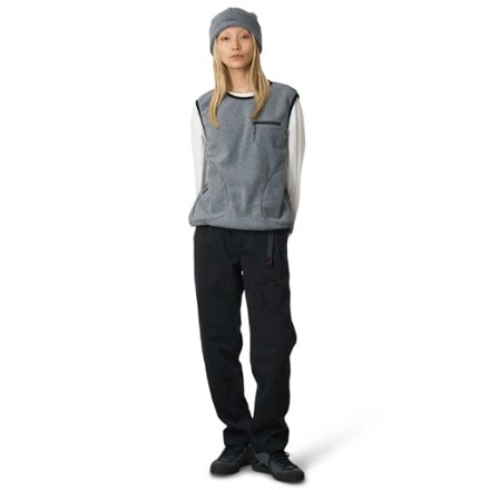 Gramicci Gramicci Pants - Women's 1