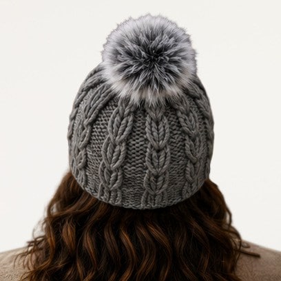 Everest Designs Piper Beanie - Women's 2