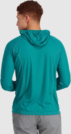 Outdoor Research Echo Hoodie - Men's 2