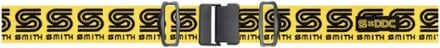Smith I/O MAG XL ChromaPop Snow Goggles with gogglesoc 2