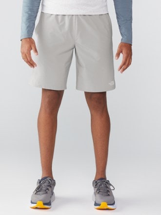 The North Face Wander Shorts - Men's 7" Inseam 1